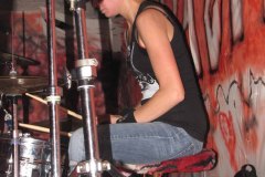 krawal2009-98