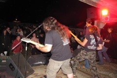 krawal2010-102