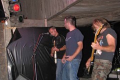 krawal2010-104