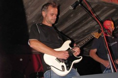krawal2010-112