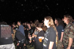 krawal2010-123