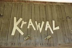 krawal2010-171