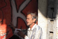 krawal2010-172