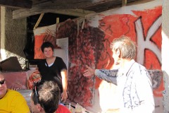 krawal2010-173