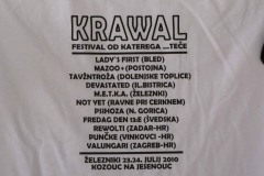 krawal2010-21