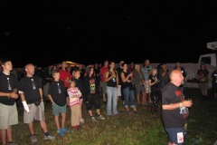 krawal2010-26