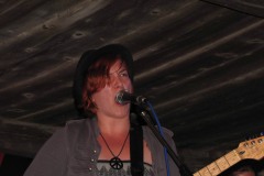 krawal2010-29