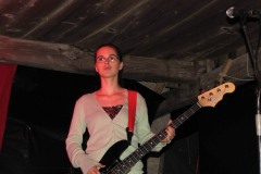 krawal2010-30
