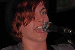 krawal2010-33