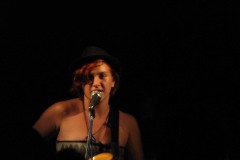 krawal2010-35
