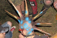krawal2010-38