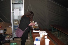 krawal2010-39