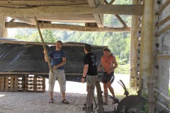 krawal2010-4