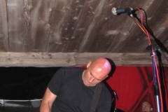krawal2010-41
