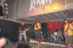 krawal2010-47