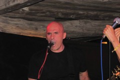 krawal2010-48