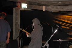 krawal2010-57