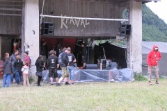 krawal2010-68