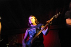 krawal2010-93