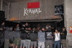 krawal2011-28