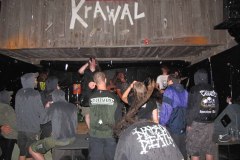 krawal2011-31