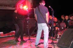 krawal2011-48
