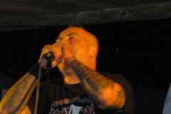 krawal2011-67