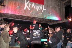 krawal2011-75