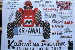 krawal2012-12