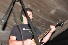 krawal2012-51
