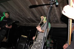 krawal2012-71
