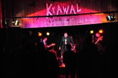krawal2013-50