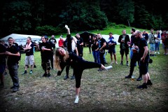 krawal2013-88