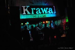 krawal2014-62