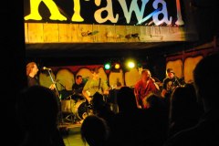 krawal2014-83