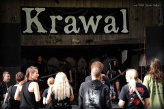 krawal2014-9