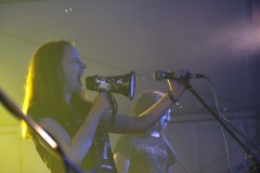 Krawal2018-126