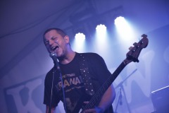 Krawal2018-42