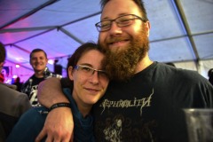 Krawal2018-78