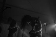 DSC06887