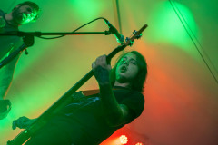 DSC06998