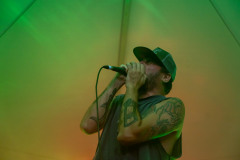 DSC07054