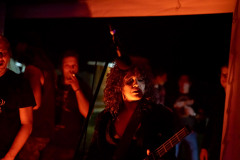 DSC07243