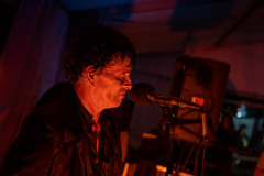 DSC07307