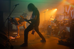 DSC_2007