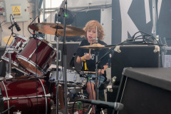 DSC_1683
