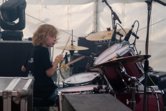 DSC_1709