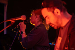 20_LeSerpentine