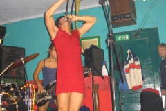 slika-003
