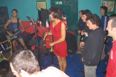 slika-017